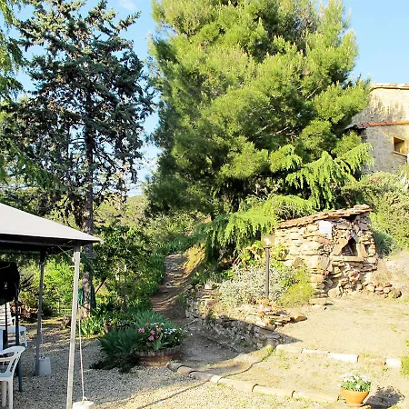 Apartment Agriturismo Il Bausco 111s *
