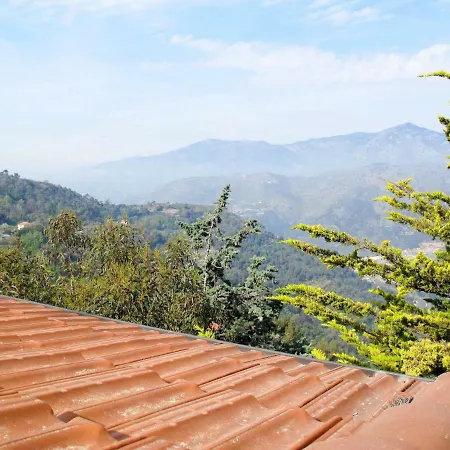 Agriturismo Il Bausco 111s