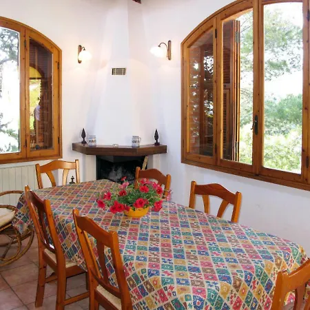 Agriturismo Il Bausco 111s *