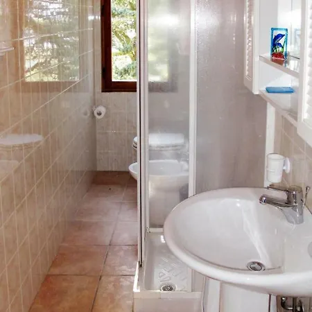 Apartamento Agriturismo Il Bausco 111s